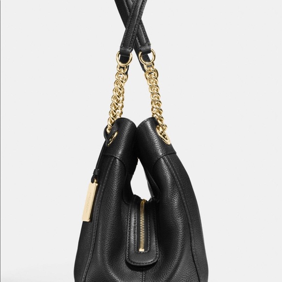 LIMITED EDITION!! Coach handbag - Picture 3 of 5